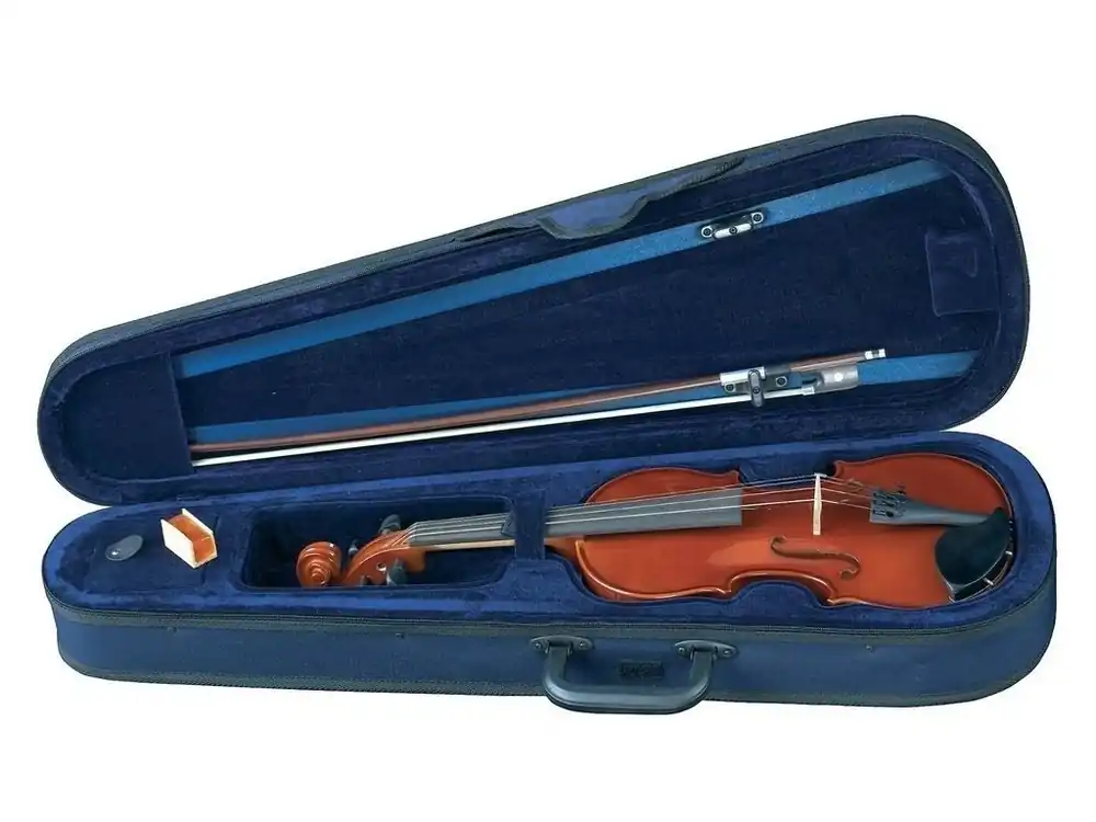 Nejlepší Volba Viola Gewa Allegro 40,8 cm - Set