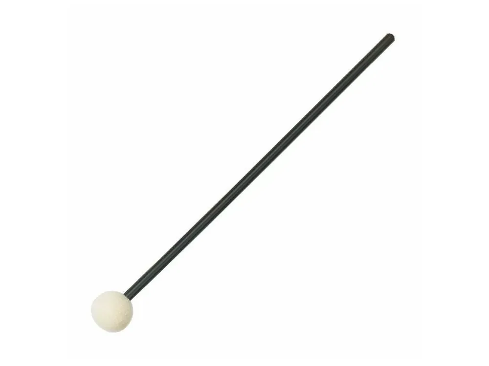 Odeslání Ihned Rohema 61451 - Palička ke xylofonu