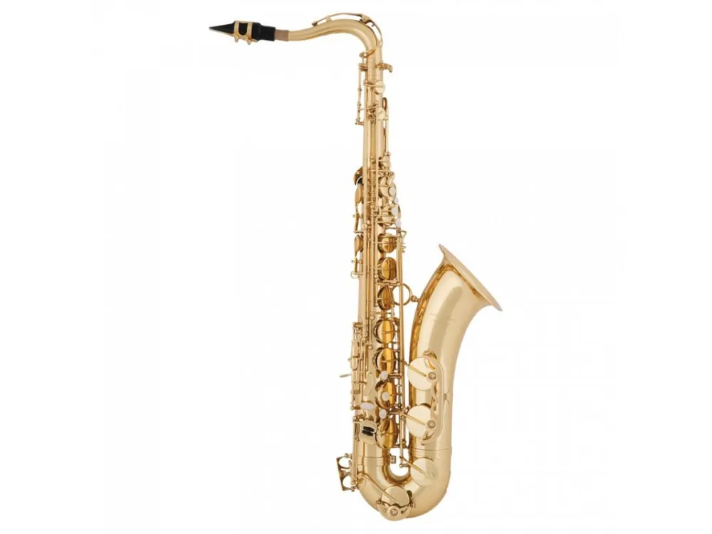 Top Prodej Arnolds & Sons ATS-100 - Tenorový saxofon