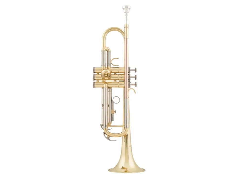 Jen Po Omezenou Doba Arnolds & Sons ATR-235 - Trubka