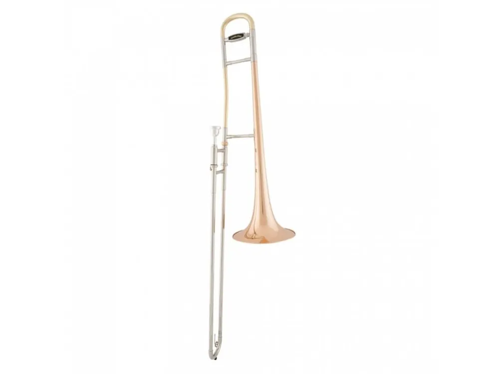Arnolds & Sons ASL-3540 - B Pozoun Časově Omezené