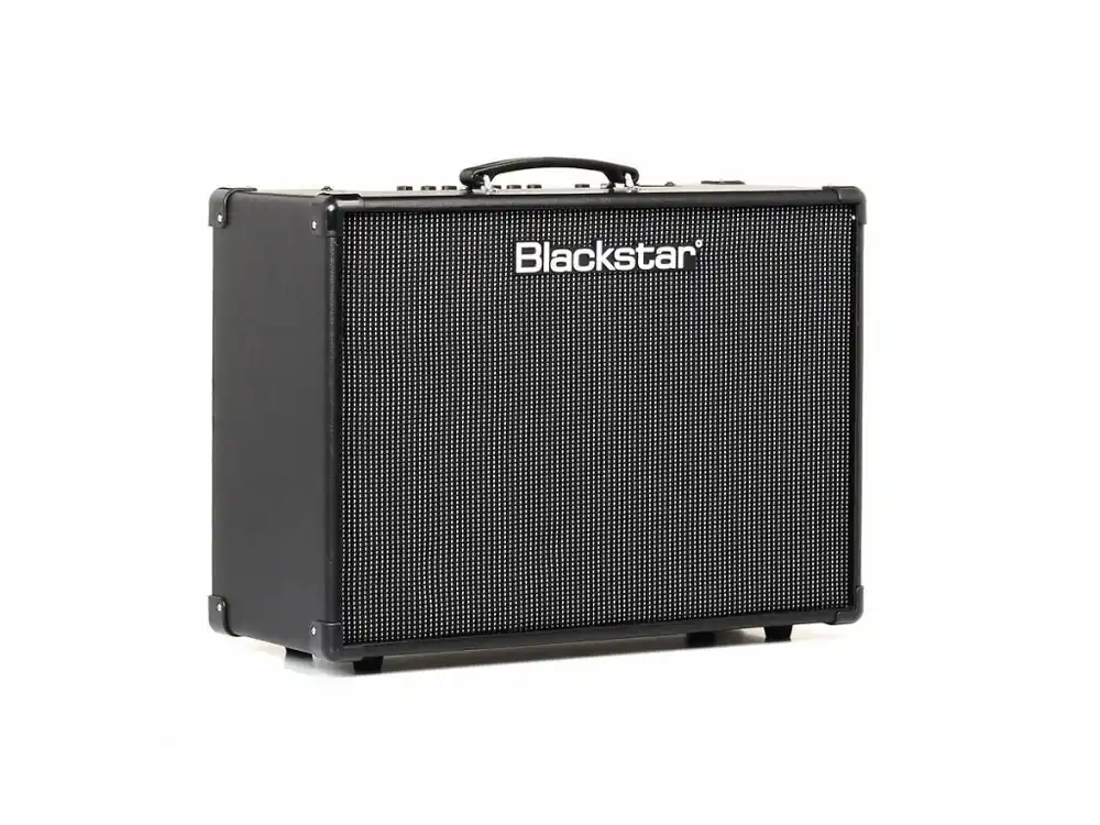 Blackstar ID Core 100 - Kytarové kombo Nová Kolekce