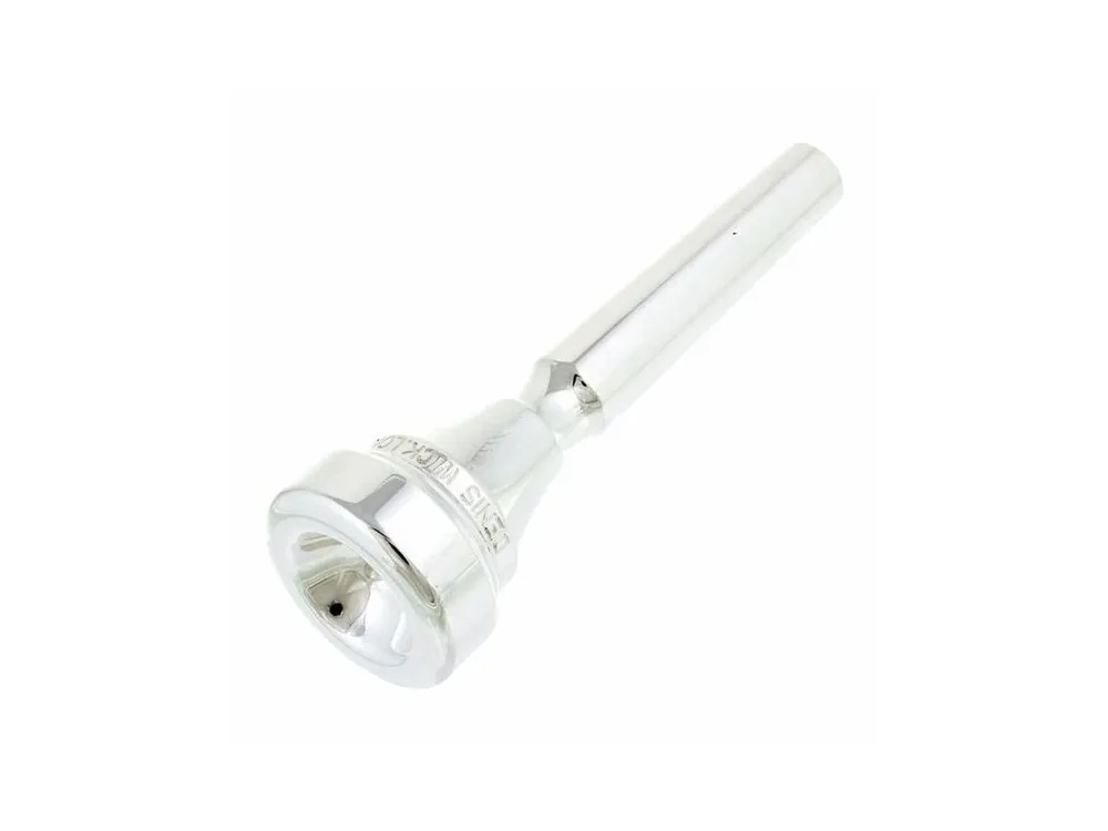 Denis Wick 5882 Trumpet MM4C Akce