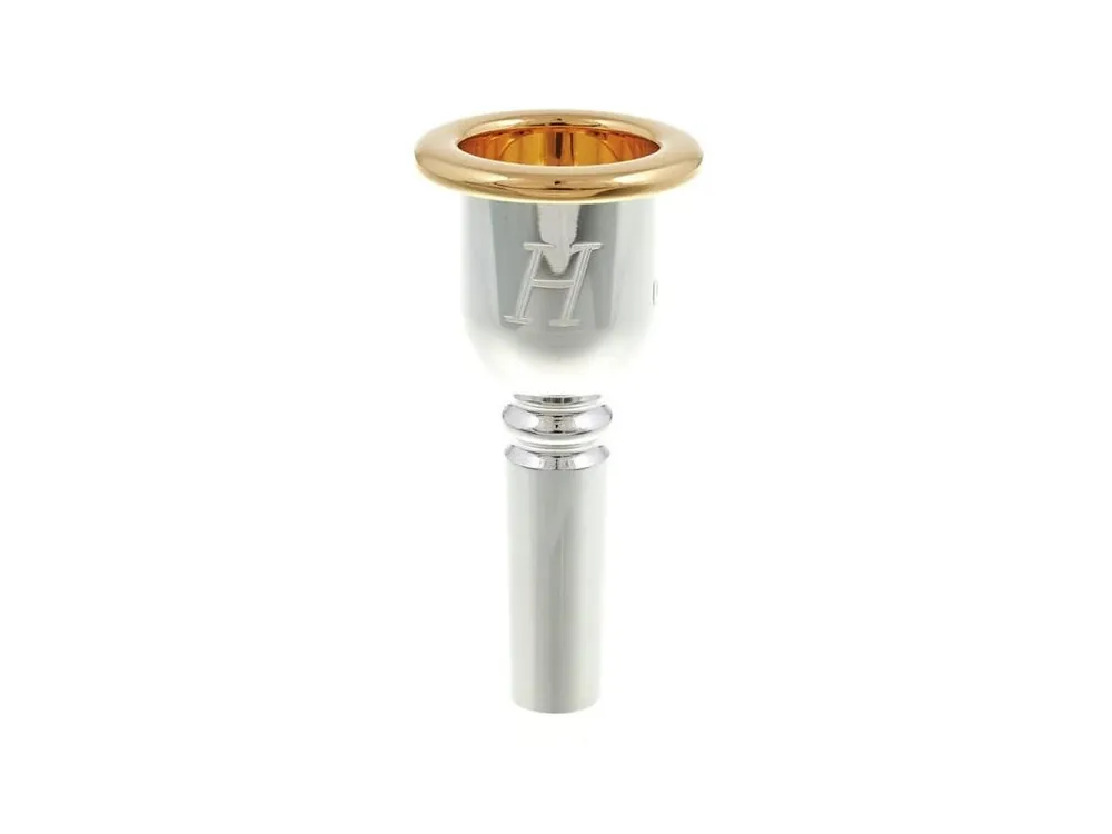 Denis Wick Heritage Trombone 4BL - Nátrubek pro trombon Speciální Cena