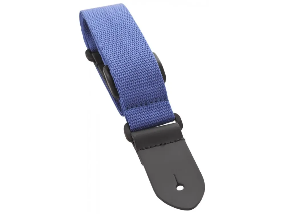 Originální Popruh na ukulele Perris Leathers NWS15-2095