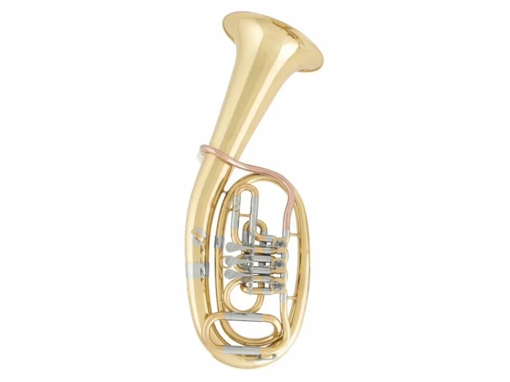 Arnolds & Sons ATH-100- Tenorhorn Oblíbený