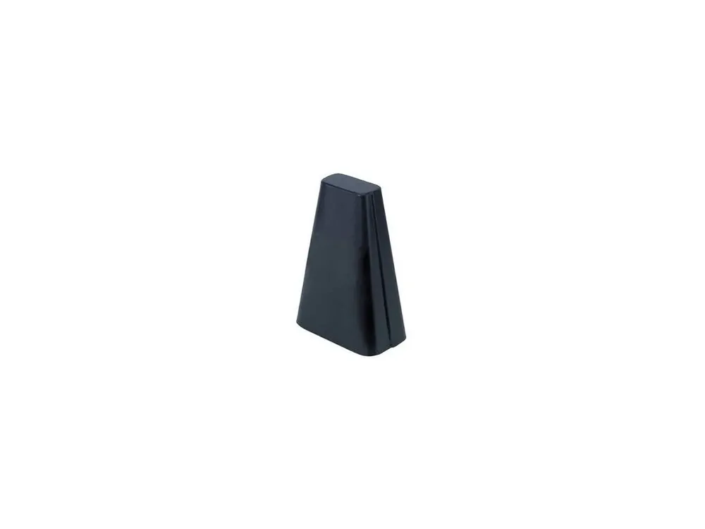 Časově Omezené Bongo Cowbell Latin Percussion LPA408H