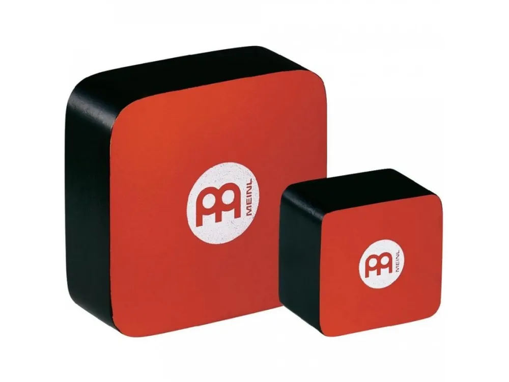 Shaker MEINL SH 24 Odeslání Ihned