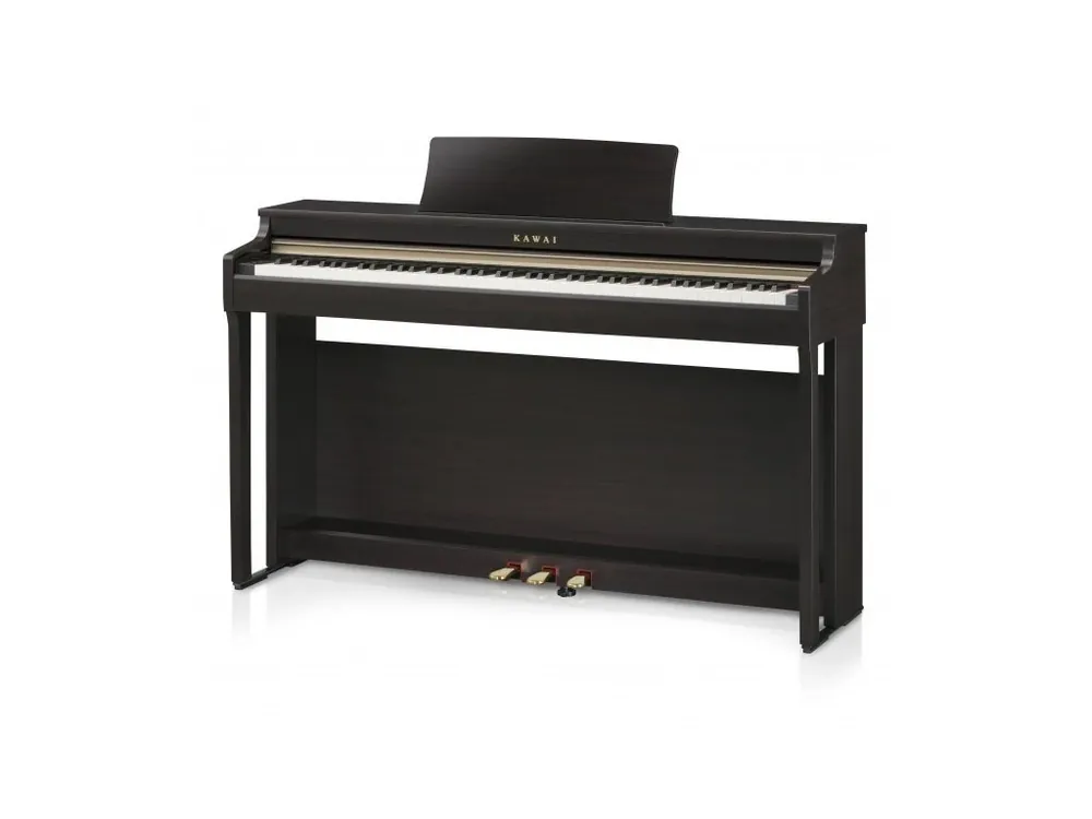 Digitální piano KAWAI CN 27 R Novinka
