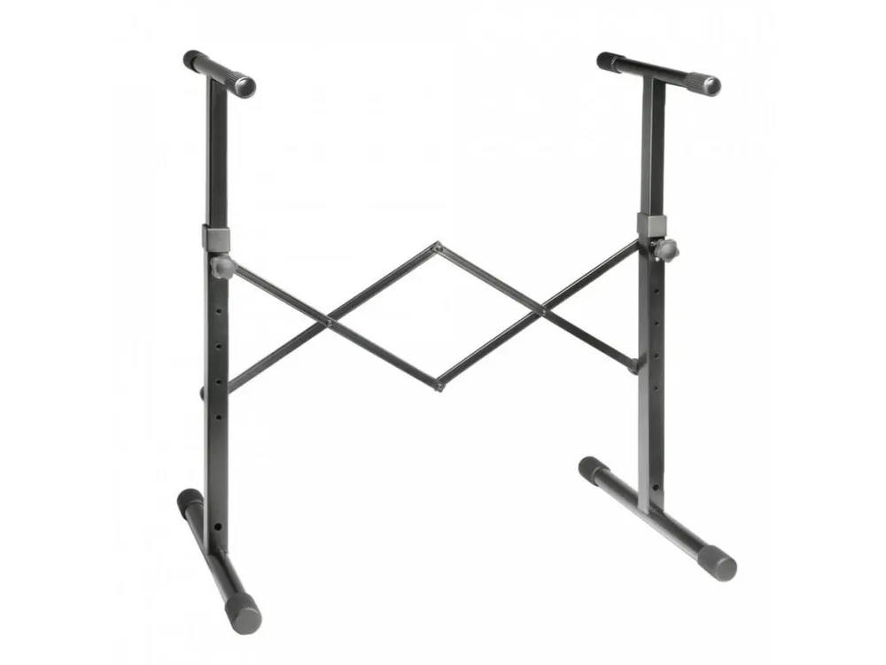 Must-Have Adam Hall SKS 05 - Klávesový stojan