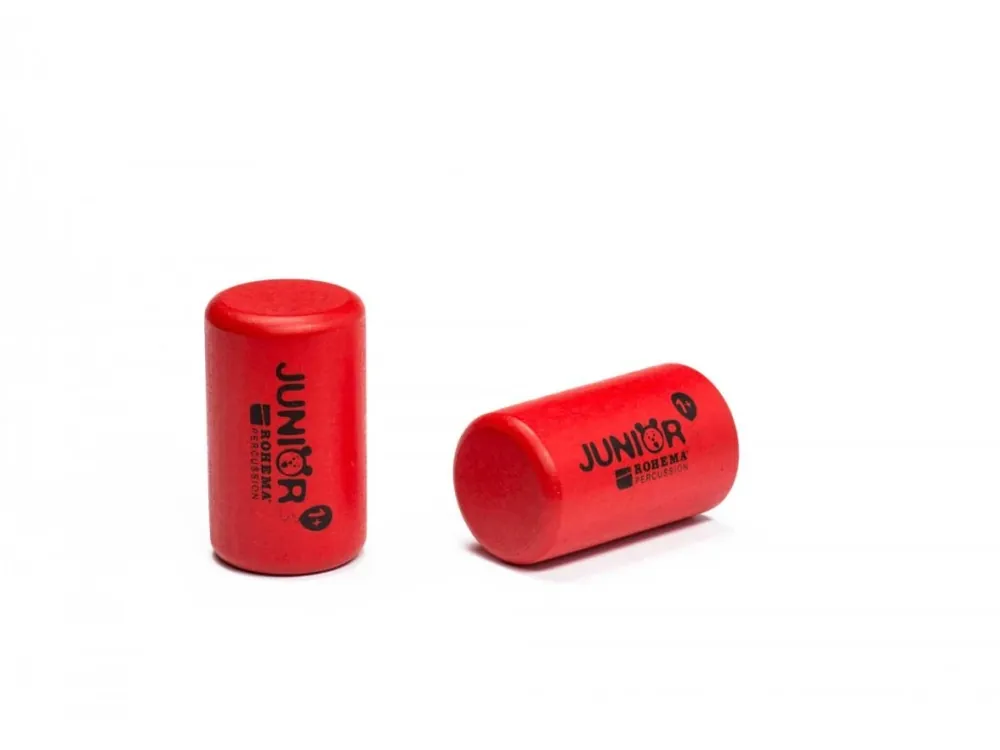 Color shaker Rohema červený 61635 Dokud Zásoby Vydrží