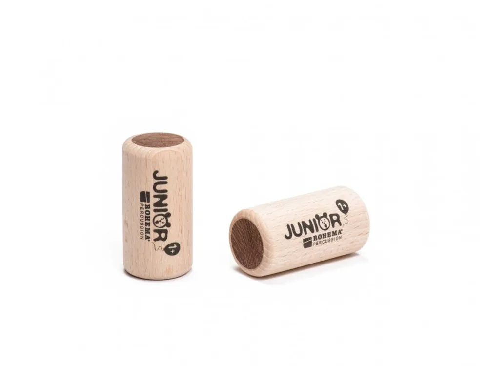 Nakupujte Hned Junior shaker Rohema 61802