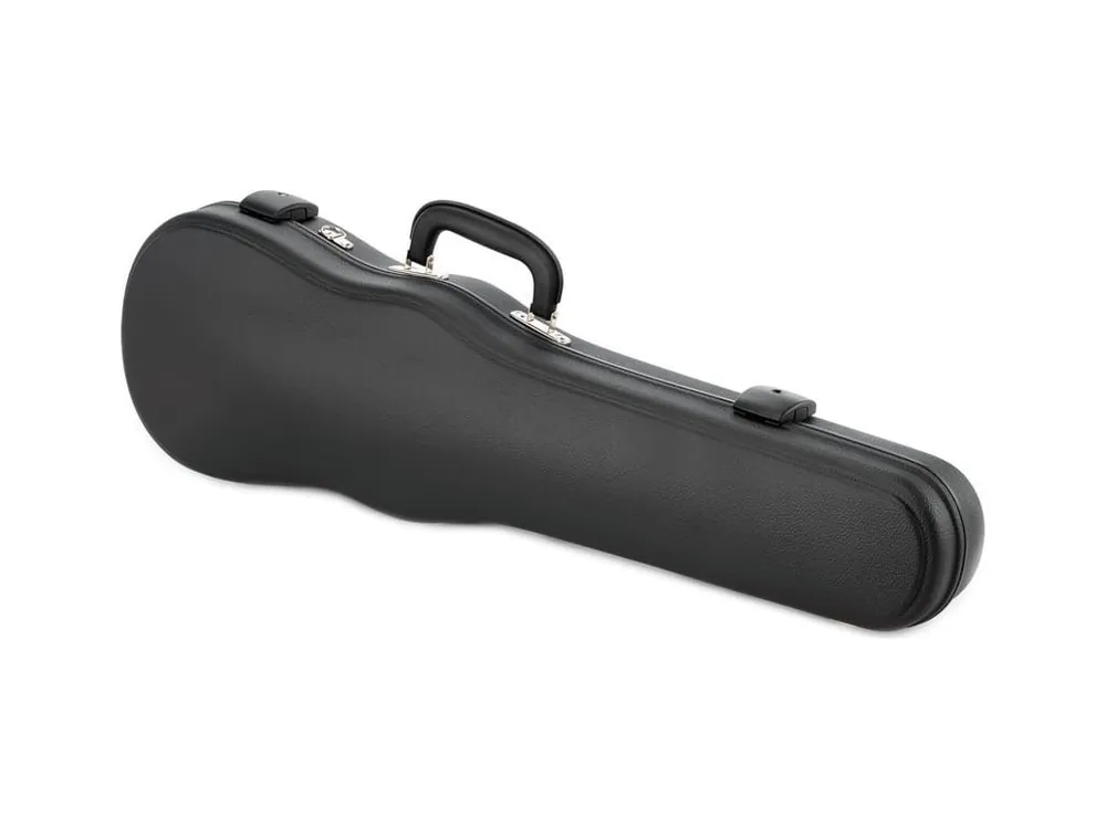 Pouzdro pro 4/4 housle Jakob Winter 1015 Rychlé Dodání