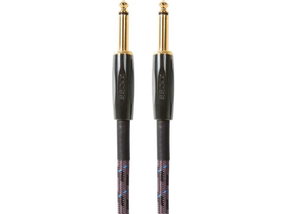 Nástrojový kabel Boss BIC-20 6m Bezpečná Platba