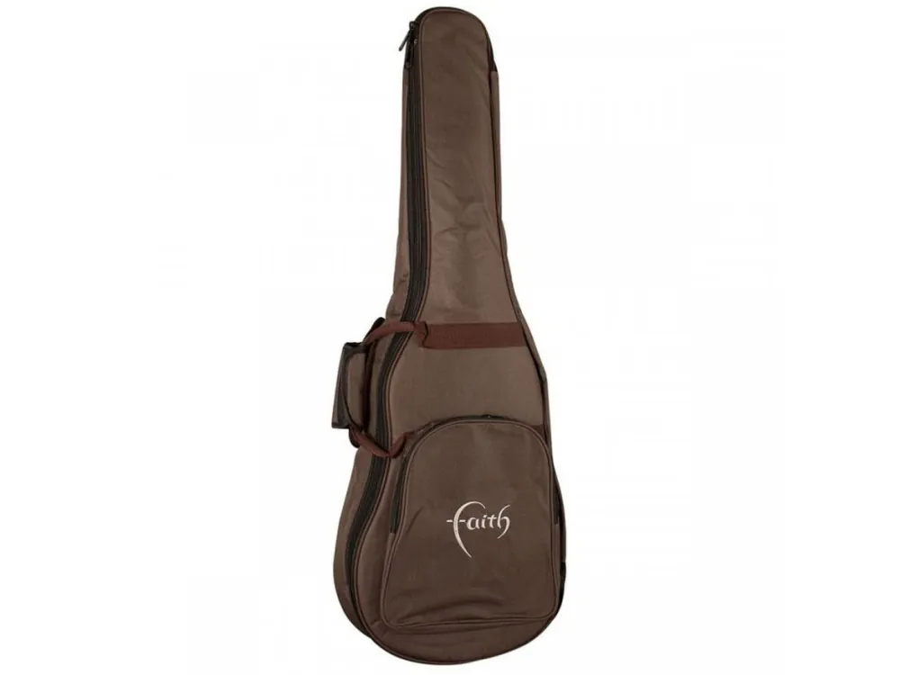 Pouze Dnes FAITH Gigbag Saturn - kytarové pouzdro