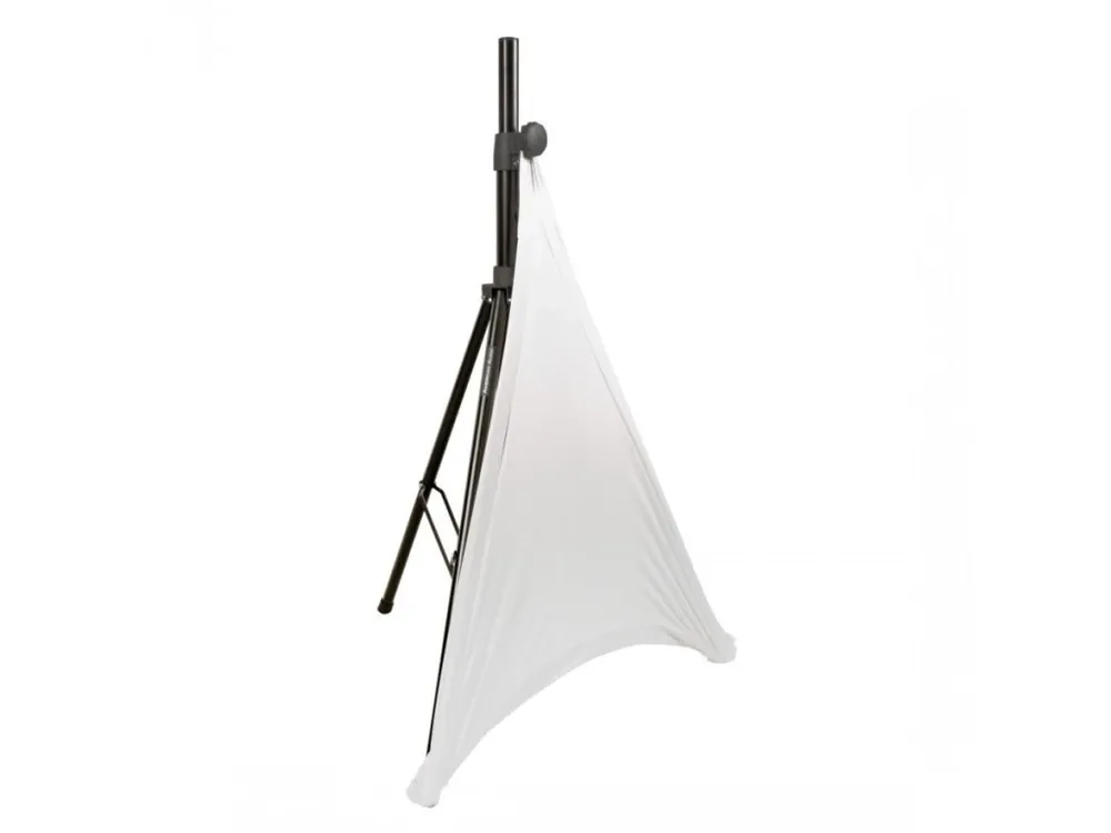 Originální American DJ - Tripod Cover