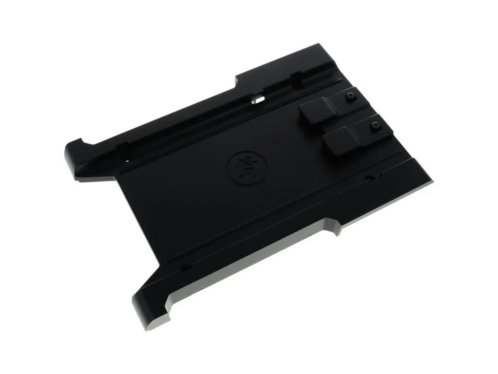 Držák pro IPAD 2/3/4 pro MACKIE MIX DL806 & DL1608 Aktuální