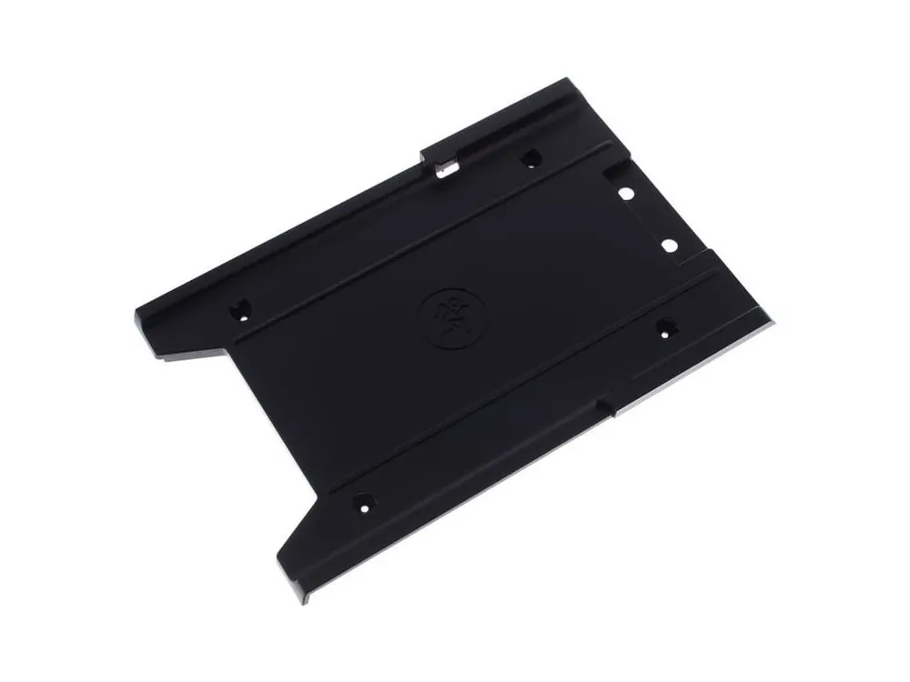 Držák pro IPAD AIR pro MACKIE MIX DL806 & DL1608 Výprodej