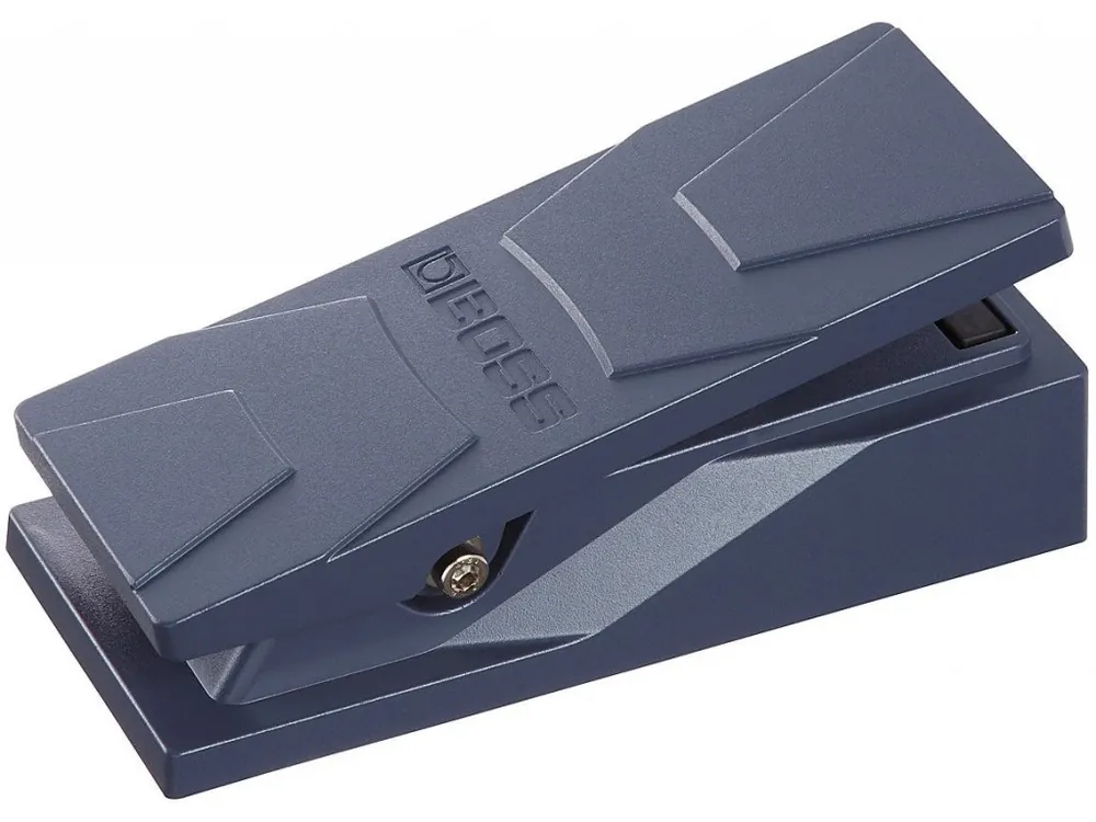 BOSS EV-30 EXPRESSION PEDAL Vrácení Zdarma