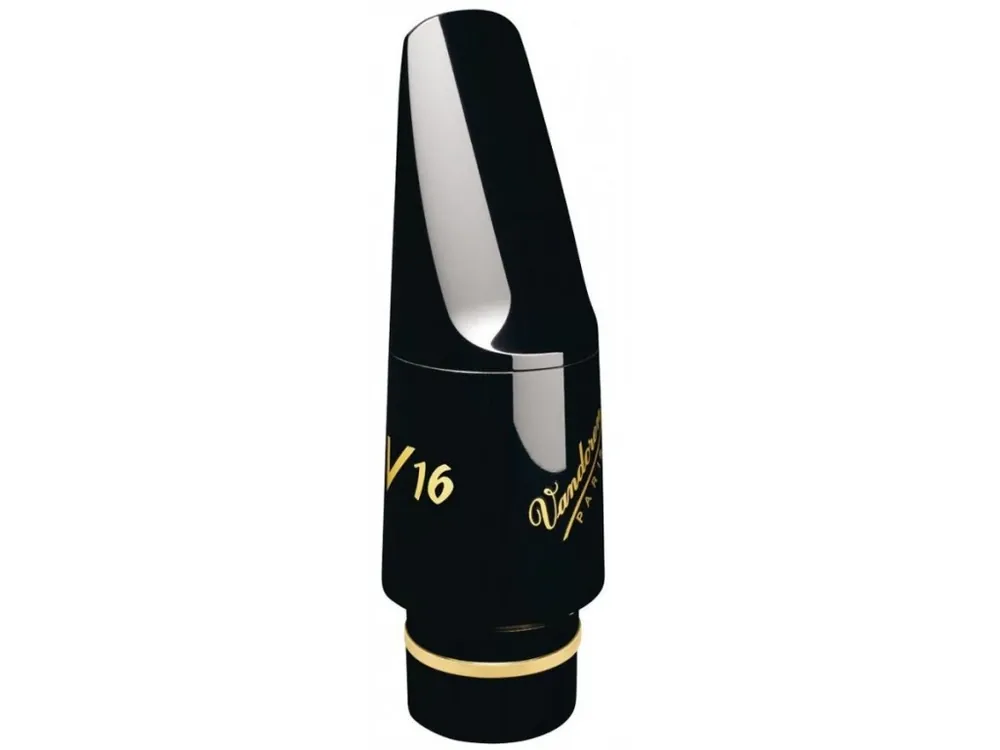 Hubička alt sax Vandoren V16 A5 S+ Koupit Online