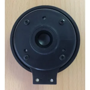 1" Driver Soundking SKFE005 8 Ohms Speciální Cena