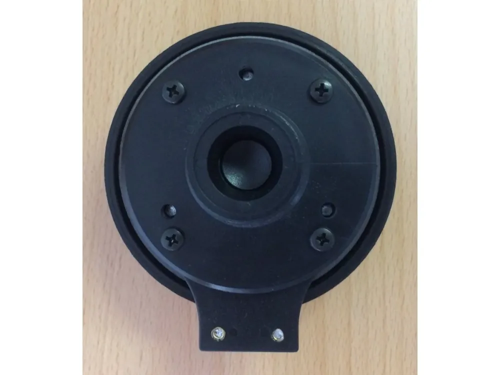 1" Driver Soundking SKFE005 8 Ohms Speciální Cena