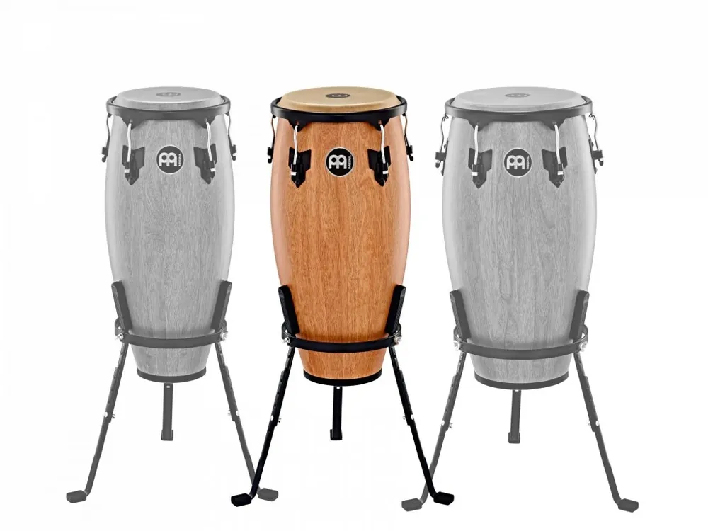 TAMA - CONGA 11" HEADLINER HC11SNT-M Nejlepší Volba