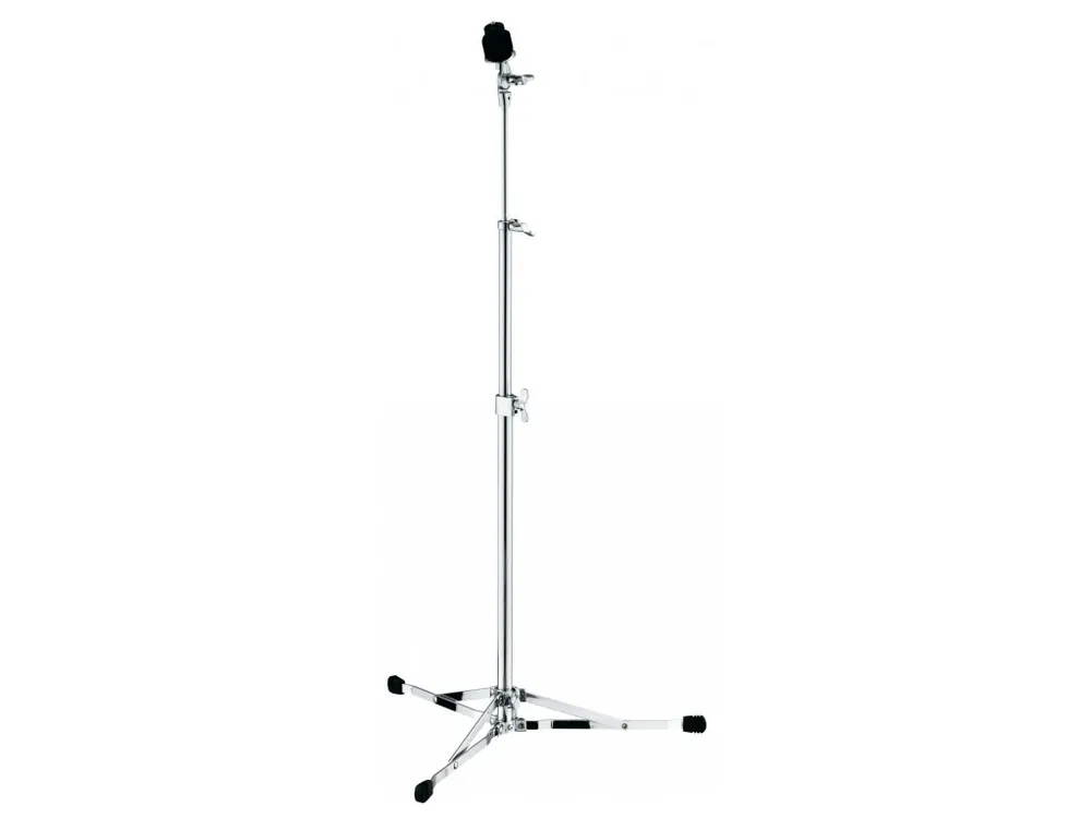 Akční Cena MEINL - CYMBAL STAND CLASSIC HC52F