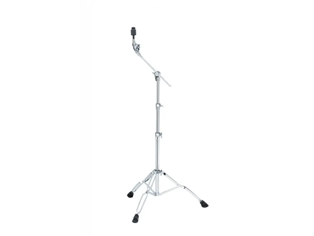 Horká Nabídka MEINL Percussion - CYMBAL BOOM STAND HC63BW