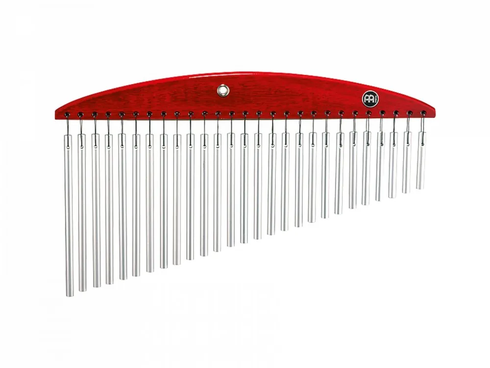 Dokud Zásoby Vydrží MEINL Cymbals - CHIMES, 27 BARS HCH1R
