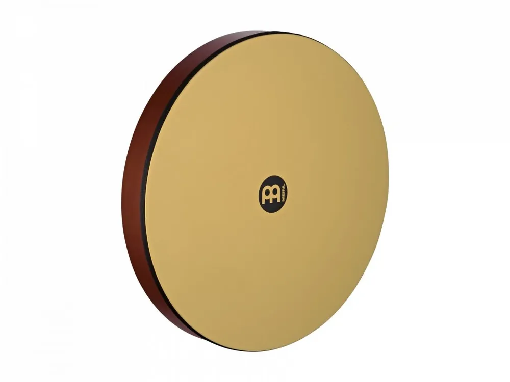 Přímo Od Výrobce MEINL Percussion - HAND DRUM 20" HD20AB-TF