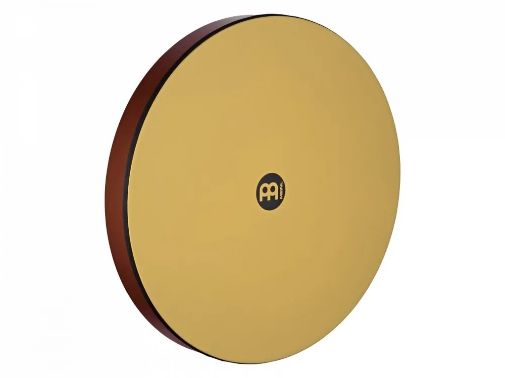 MEINL Percussion - HAND DRUM 22" HD22AB-TF Ověřený