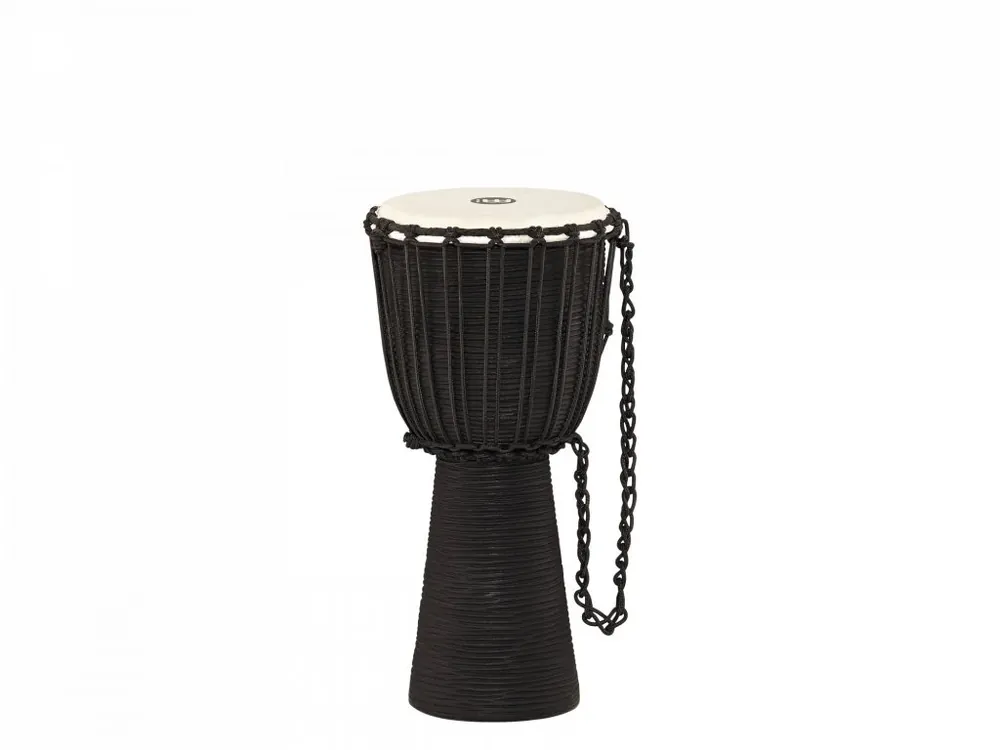 Vrácení Zdarma MEINL Percussion - AFRICAN STYLE DJEMBE HDJ3-M