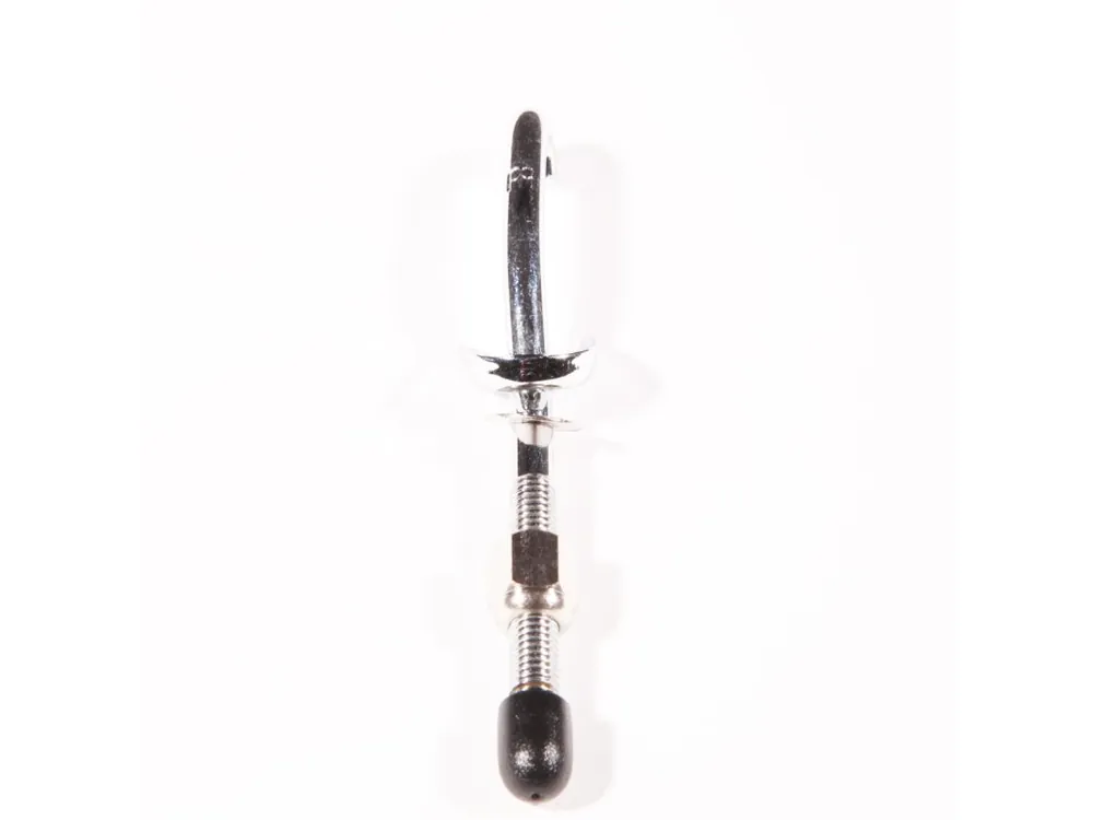 Pouze Dnes MEINL Percussion - DRUM LUG FOR HDJ400/500 MEINL, DJEMBE HEADLINER HDLUG