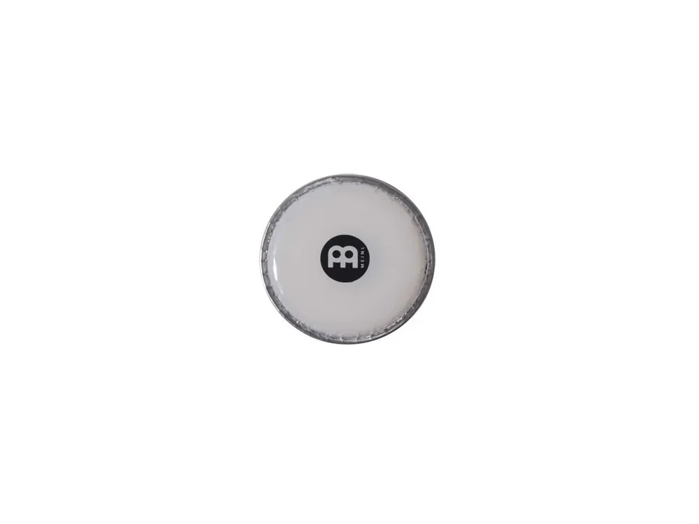 Expresní Doručení MEINL Percussion - SYNTHETIC HEAD 10" HE-HEAD-3200