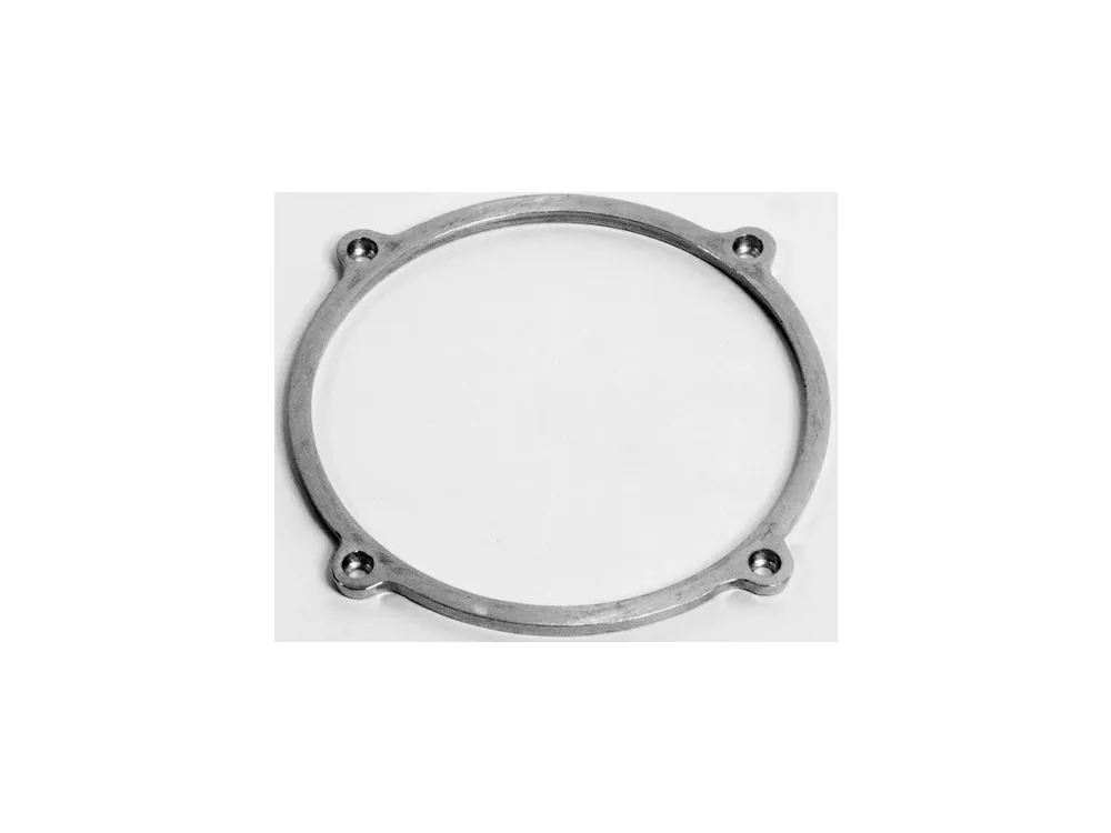 Nová Kolekce MEINL Percussion - 6 1/2" RING FOR HE-102 HE-RING-102