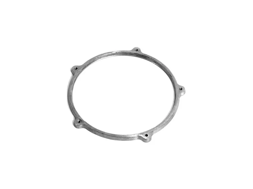MEINL Percussion - 8" RING FOR HE-104 HE-RING-104 Dokud Zásoby Vydrží