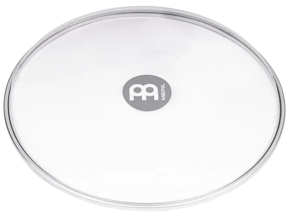 Akční Cena MEINL - 8,3/4" DOUMBEK HEAD HEAD-138