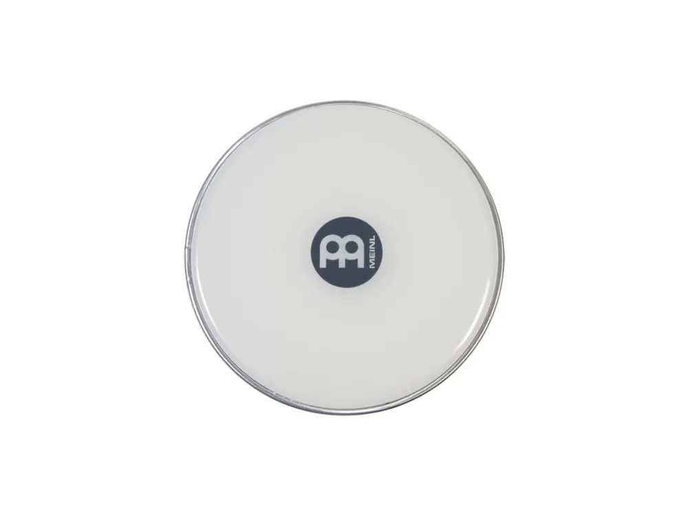 Kup Teď MEINL Percussion - HEAD 10" HEAD-48