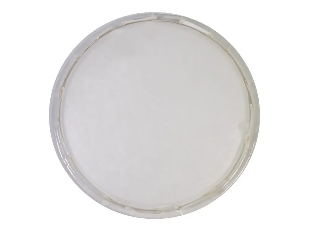 MEINL Percussion - HEAD 12" FOR FADJ-L HEAD-71 Super Cena