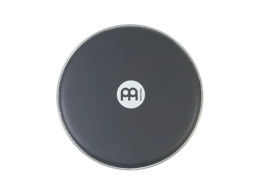 Akční Cena MEINL Percussion - HEAD 12" FOR REBOLO HEAD-73