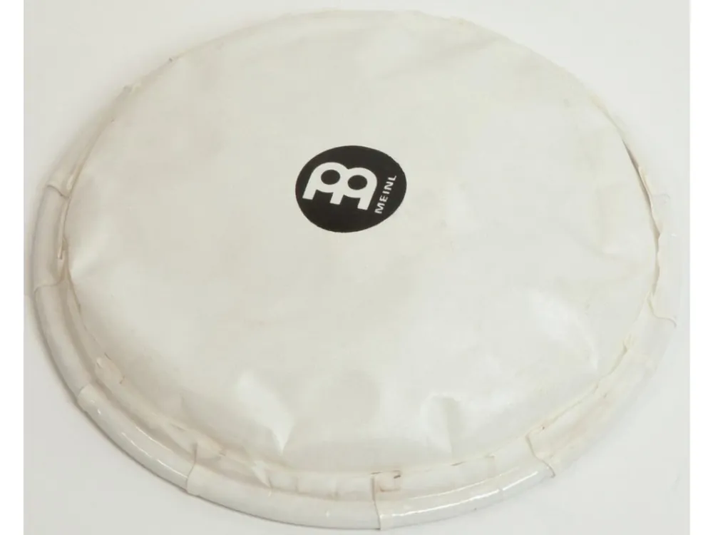 Vrácení Zdarma NINO Percussion - HEAD 10" FOR FMDJ-M HEAD-90