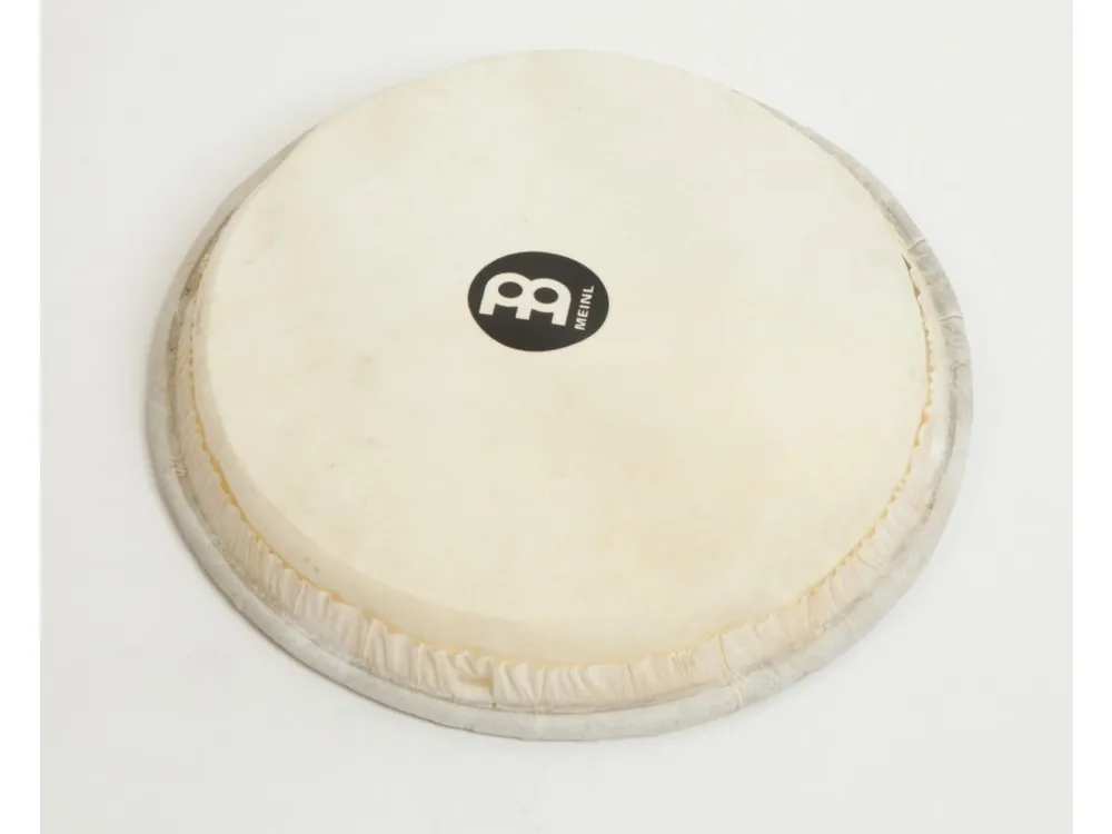 Vrácení Zdarma NINO Percussion - HEAD 10" FOR FMDJ HEAD-92