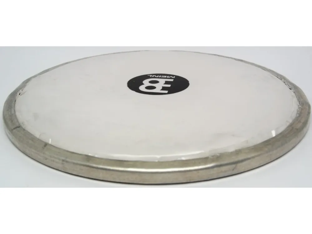MEINL Percussion - HEAD FOR DJEMBEFOLA HEAD-97 Časově Omezené