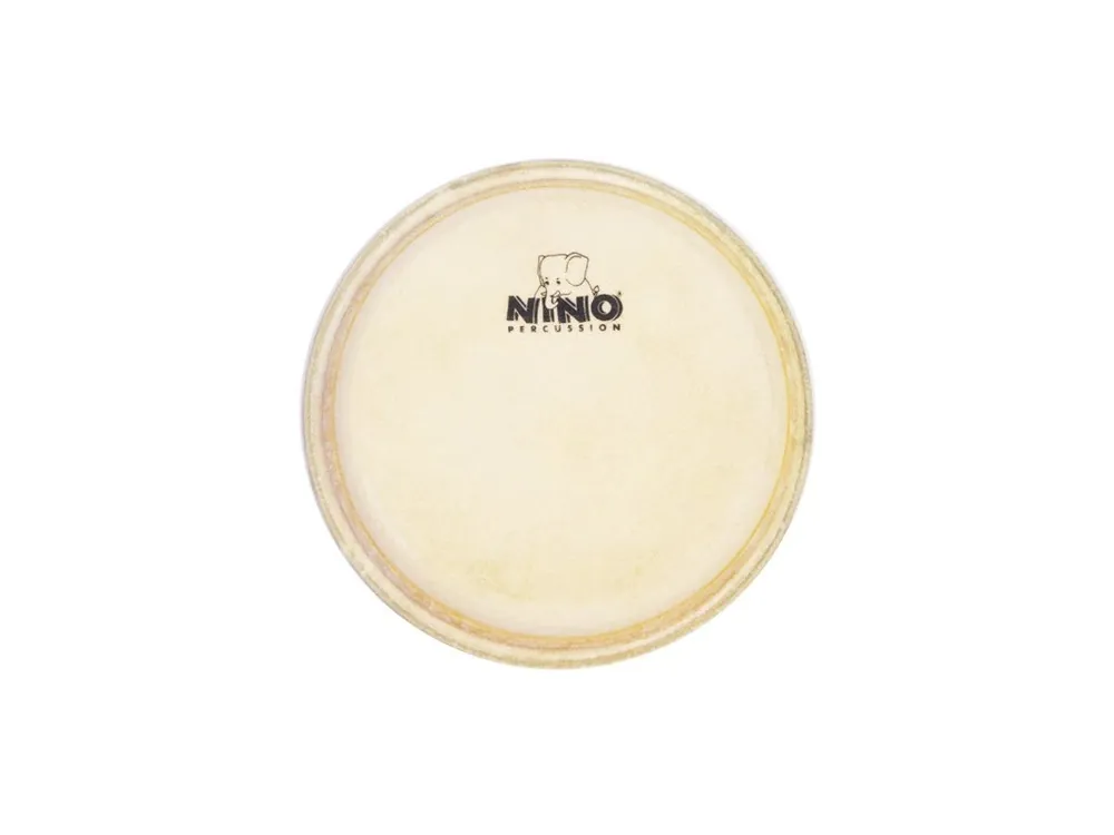 TAMA - HEAD BONGO 7 1/2" HEAD-NINO3-75 Super Cena