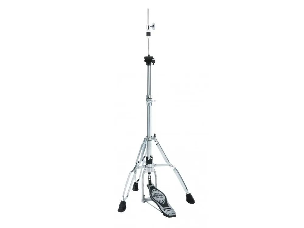TAMA - HI-HAT MACHINE HH205 Pouze Dnes