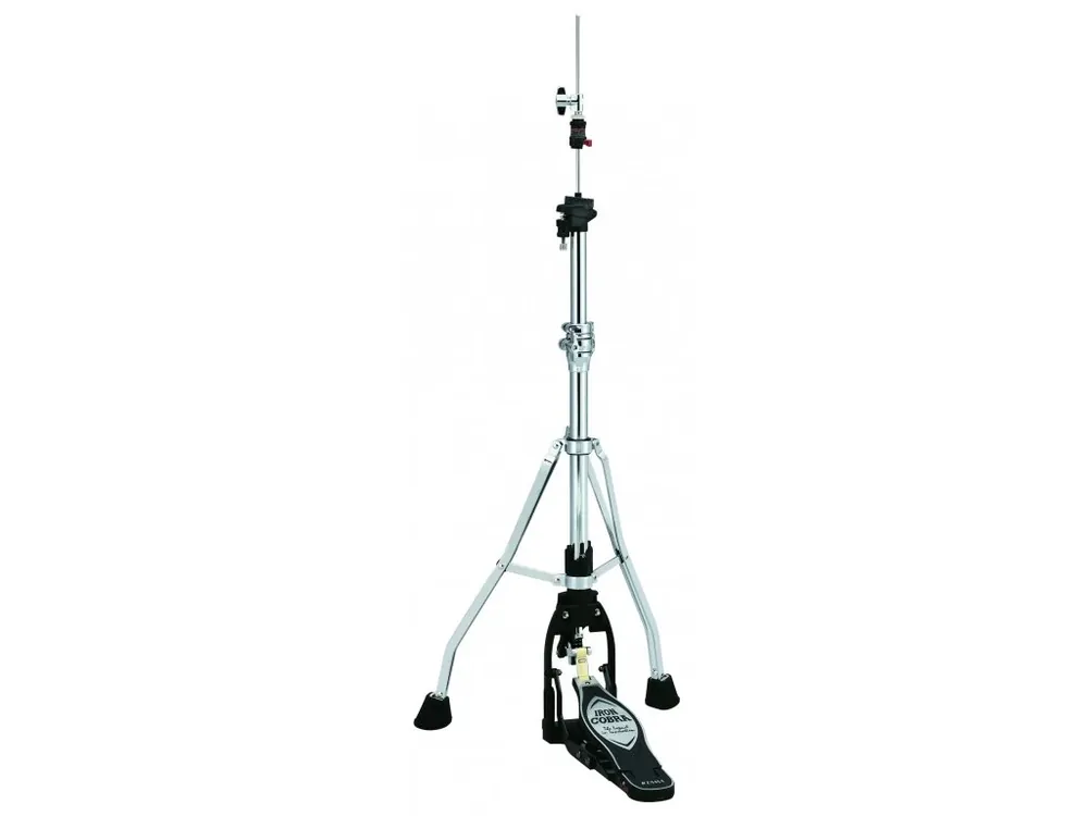 TAMA - HI-HAT STAND HH905D Odeslání Ihned