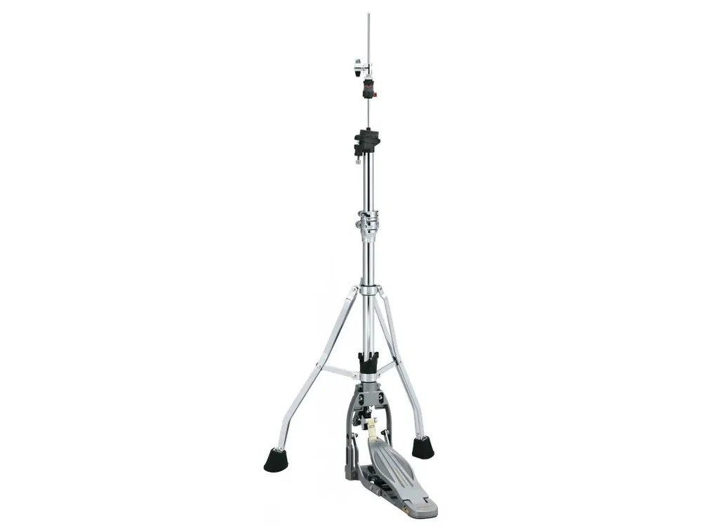 MEINL - HI-HAT STAND HH915D Nová Kolekce