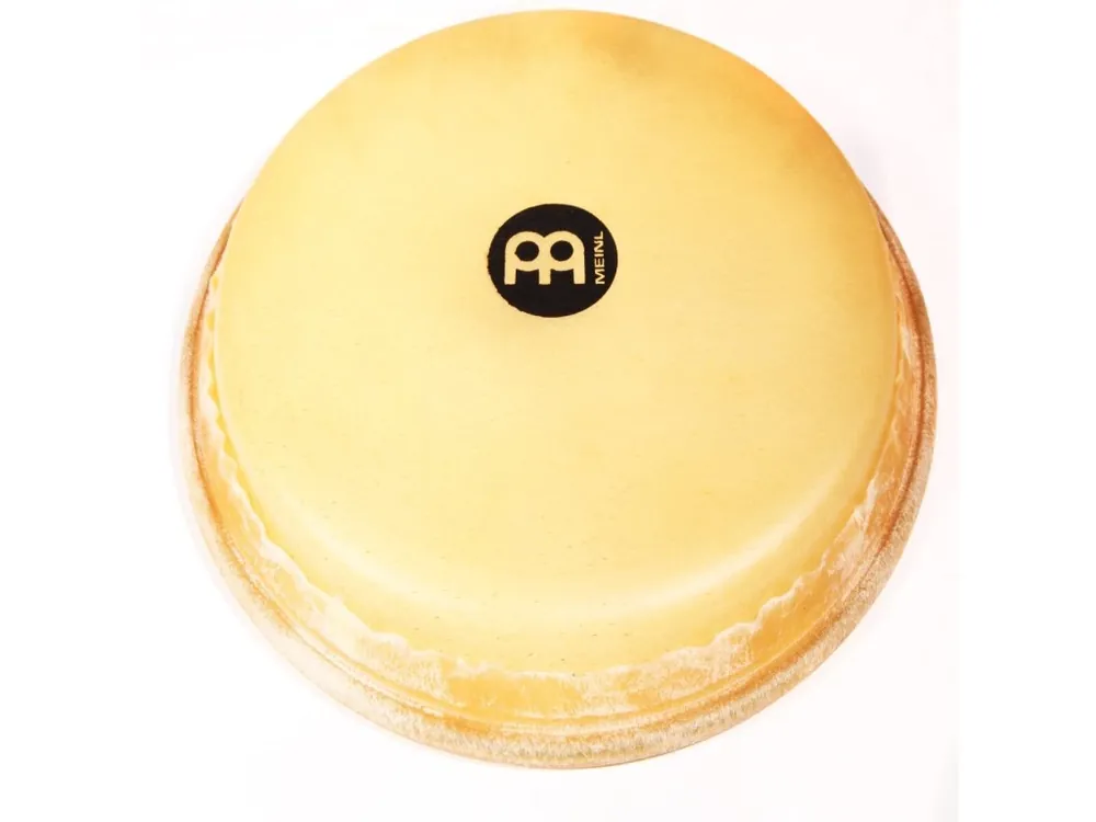 MEINL Sonic Energy - HEAD 12" FOR HTC12 HHEAD12T Must-Have