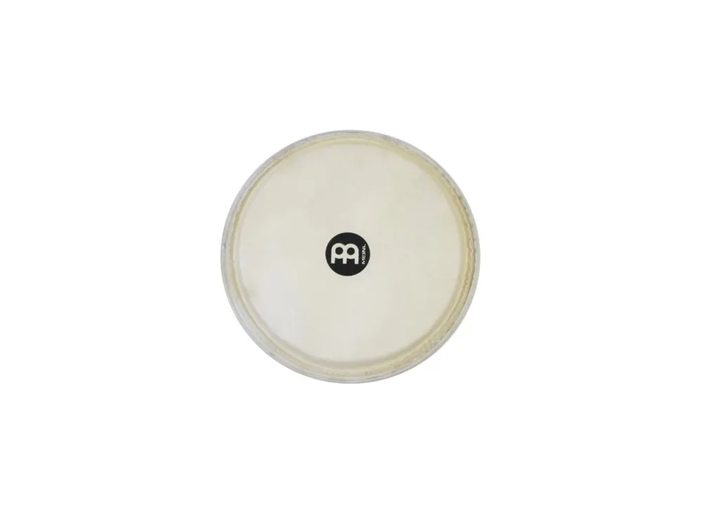 TAMA - HEAD 12" FOR HDJ600 HHEAD12W Akce